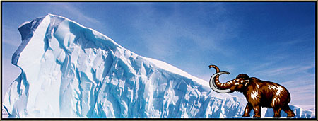 Ice Age Park